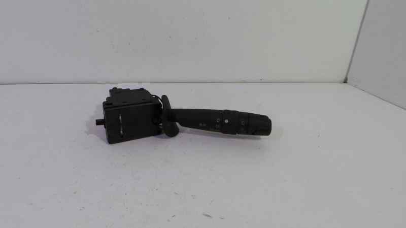 CITROËN Xsara Picasso 1 generation (1999-2010) Turn switch knob 96251932ZL,96251932ZL,96251932ZL 19162166