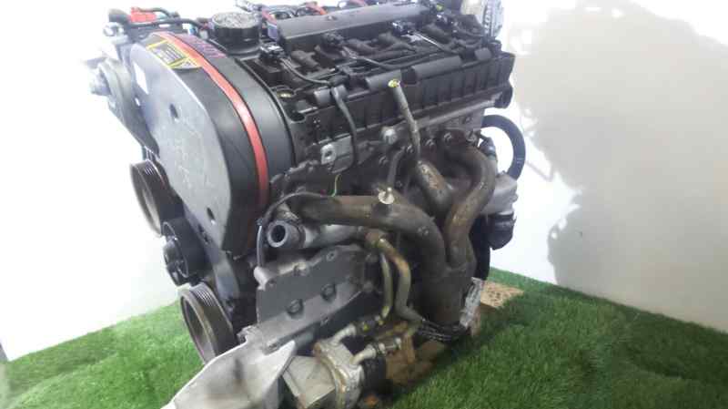 ALFA ROMEO 146 930 (1994-2001) Engine AR67601, AR67601, AR67601 24488005
