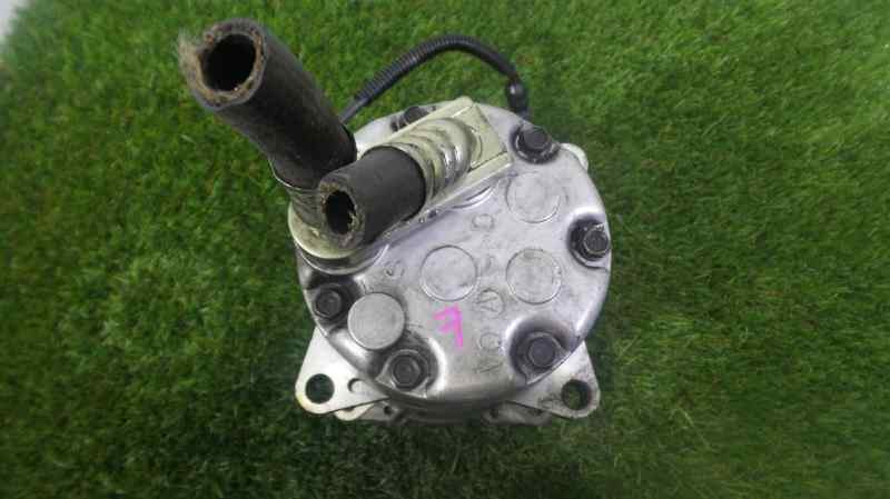 CITROËN Xsara 1 generation (1997-2004) Air Condition Pump 1106F,1106F 18930471