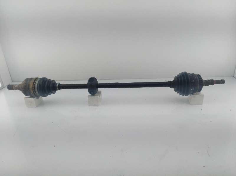 OPEL Vectra B (1995-1999) Front Right Driveshaft 90512386, 90512386 19289480