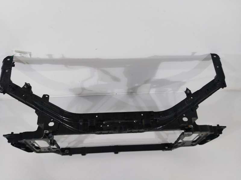 DODGE Slam Panel Frame Kit MOTORECD, MOTORECD, MOTORECD 19273658