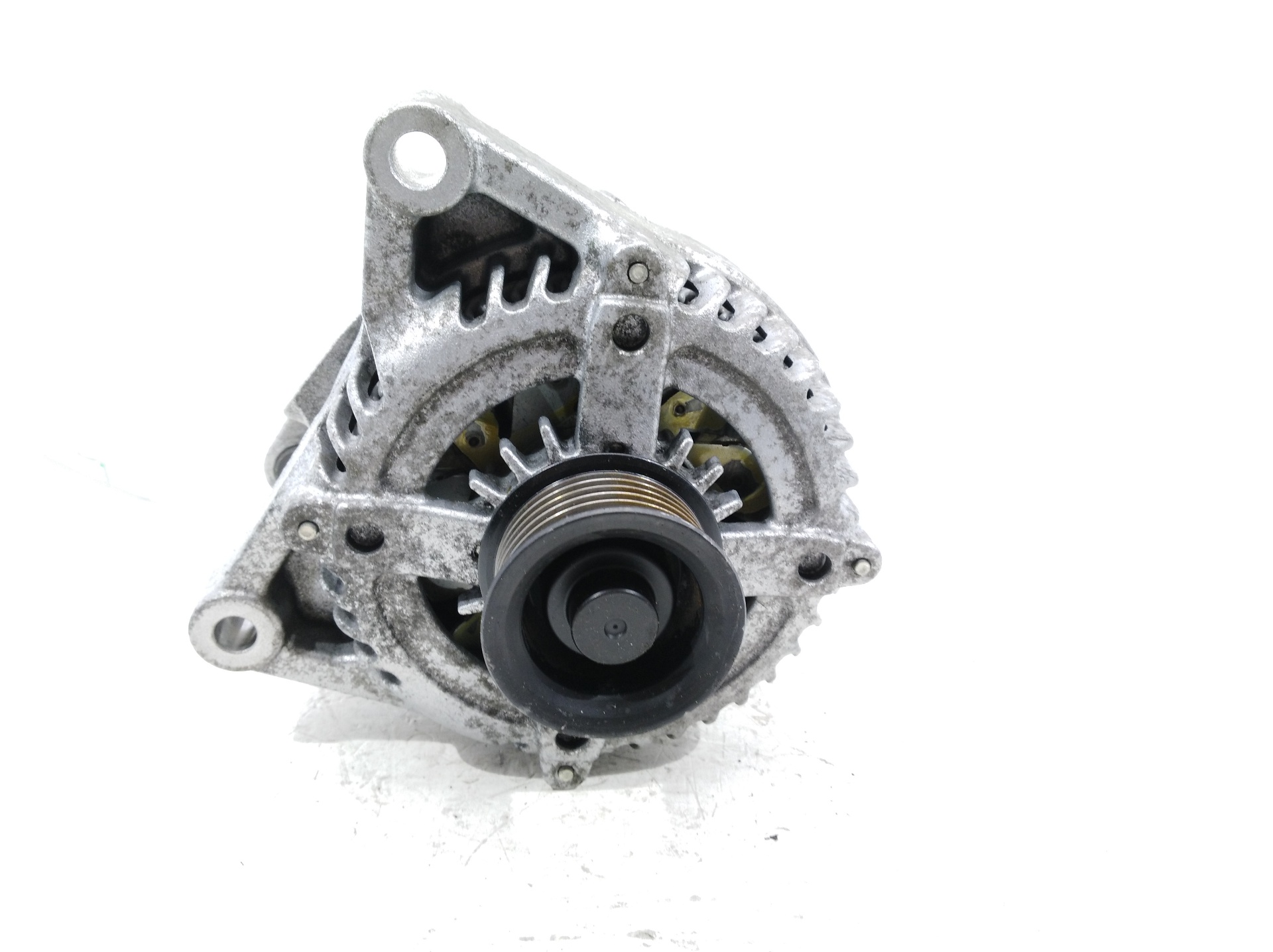 BMW 2 Series F22/F23 (2013-2020) Generatorius 764013104, 764013104 19293277