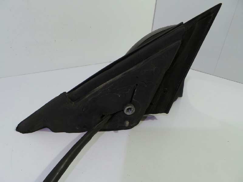 SEAT Cordoba 2 generation (1999-2009) Right Side Wing Mirror 876048, 876048 19183251