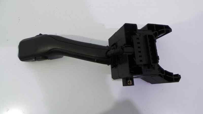 SEAT Toledo 2 generation (1999-2006) Switches 4B0953503G 19116524