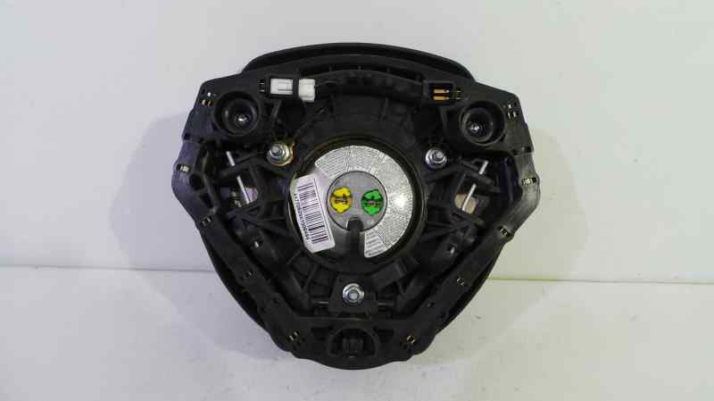 ABARTH Grande Punto 1 generation (2006-2008) Other Control Units PA70043042 19150177