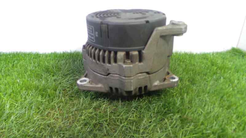 FORD Mondeo 1 generation (1993-1996) Alternator 0123212001, 0123212001, 0123212001 19036189