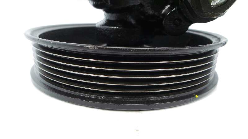 VOLVO S40 1 generation (1996-2004) Pompe de direction assistée 9125202, 9125202, 9125202 24489065