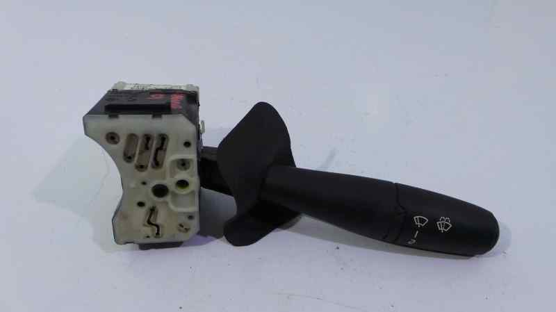 RENAULT Laguna 1 generation (1993-2001) Switches 36969B 19157485