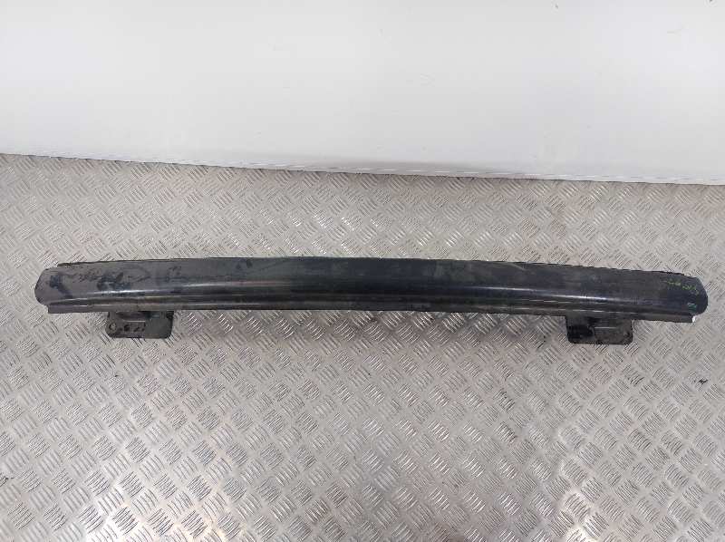 SEAT Cordoba 2 generation (1999-2009) Rear Crash Reinforcement  Bar 6L0806557, 6L0806557 19236421