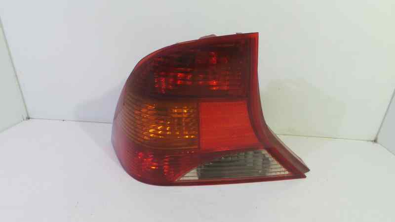 FORD Transit Vasen takavalo XS4113A603BB,XS4113A603BB,XS4113A603BB 19087260