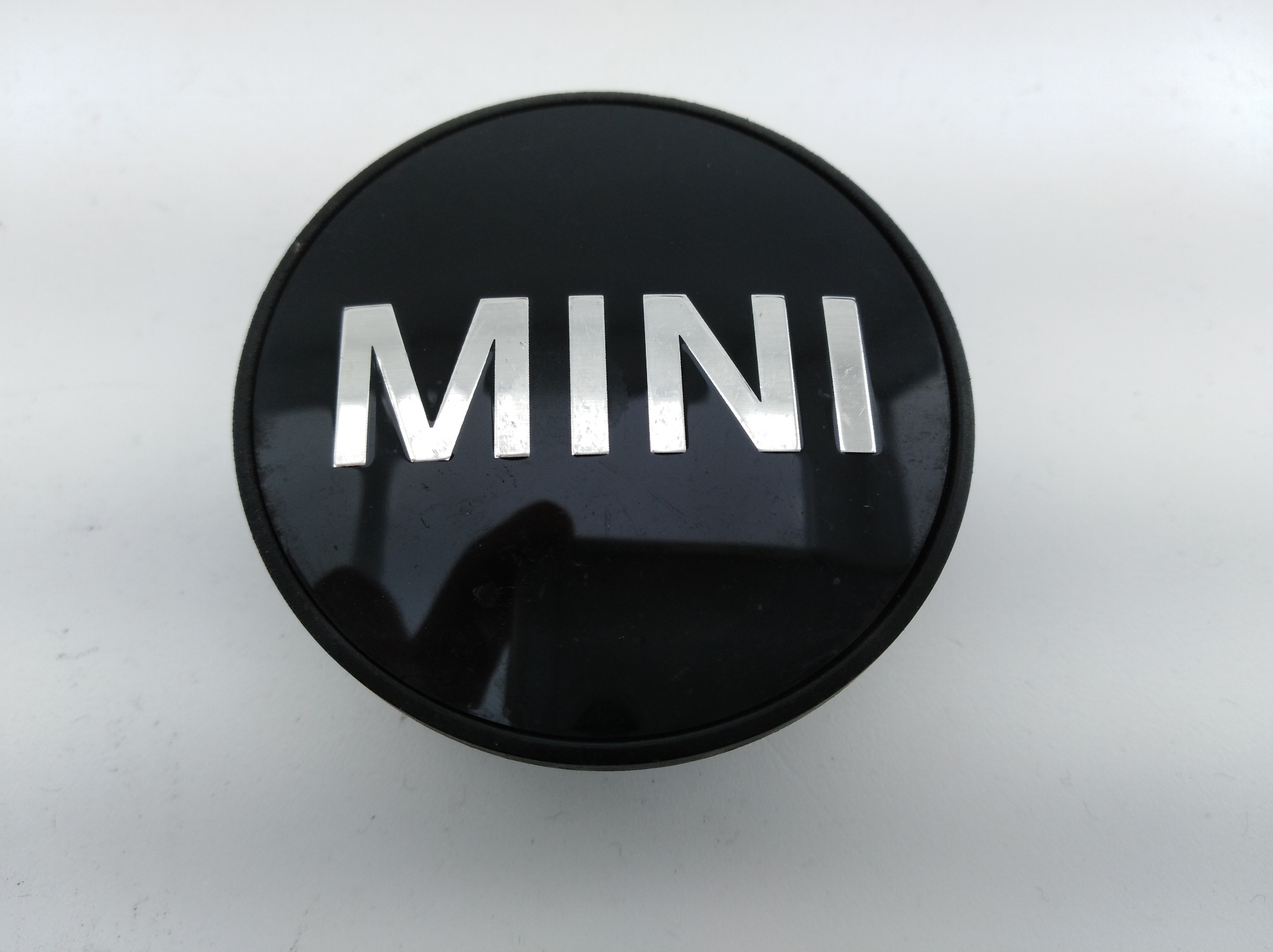 MINI Cooper R56 (2006-2015) Hjulkapsler 36131171069, 36131171069, 36131171069 24665711