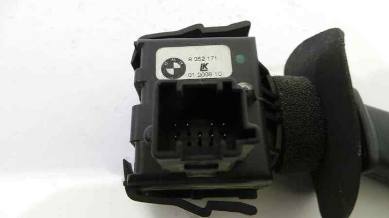 BMW 5 Series E39 (1995-2004) Indicator Wiper Stalk Switch 8352171, 8352171, 8352171 19170119
