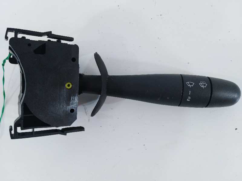 RENAULT Trafic 2 generation (2001-2015) Indicator Wiper Stalk Switch 8200070265, 8200070265, 8200070265 19264078