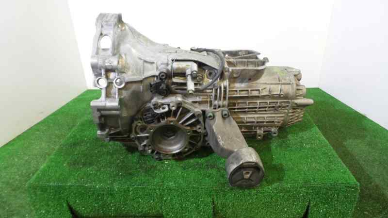 HONDA A4 B5/8D (1994-2001) Girkasse APL 18860371