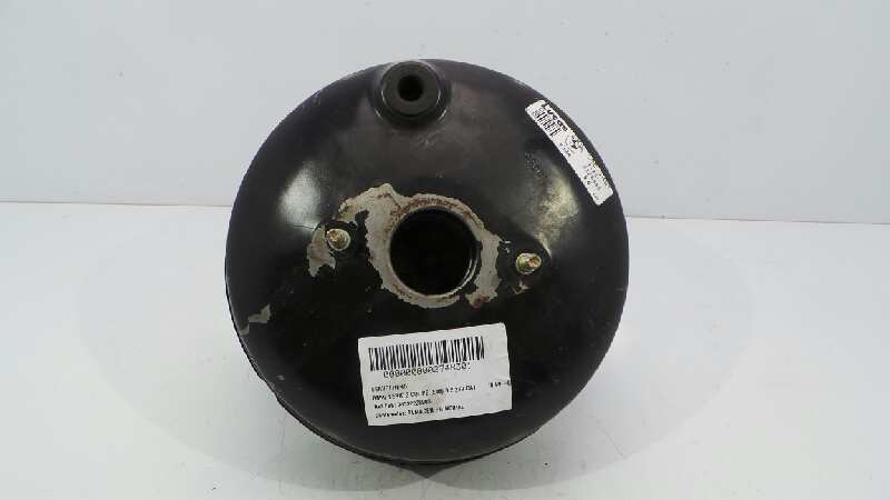 BMW M3 E46 (2000-2006) Booster de servofrein 34332228985, 34332228985, 34332228985 19247642