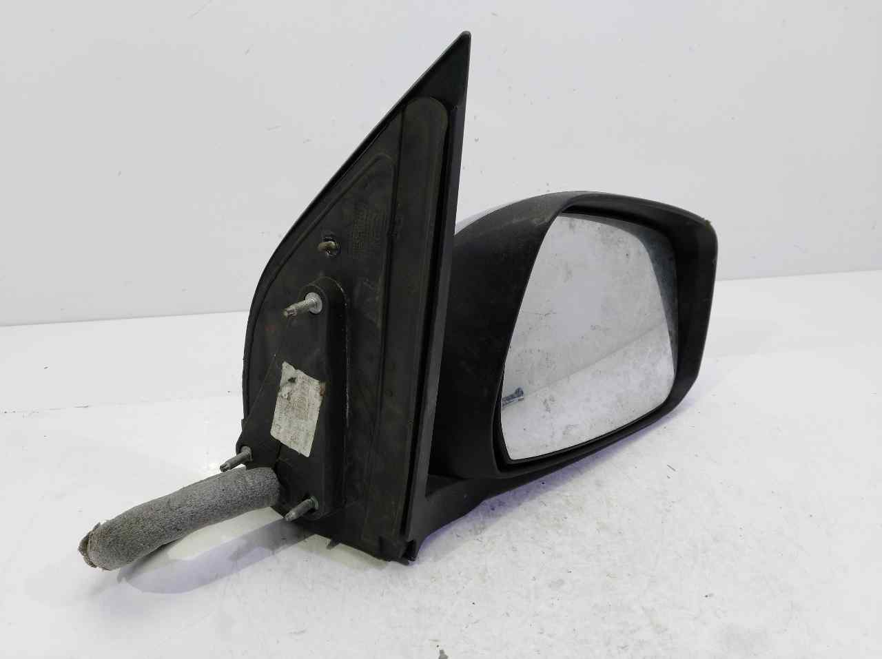 NISSAN Pathfinder R51 (2004-2014) Right Side Wing Mirror 963014X00A 25300814