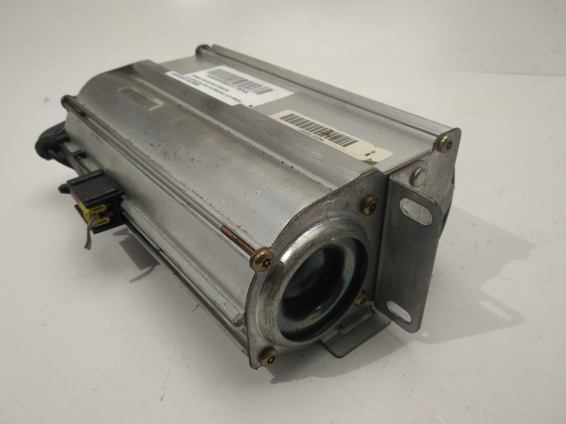 VOLKSWAGEN Golf 4 generation (1997-2006) Other part 1J0880204H, 1J0880204H, 1J0880204H 24514952