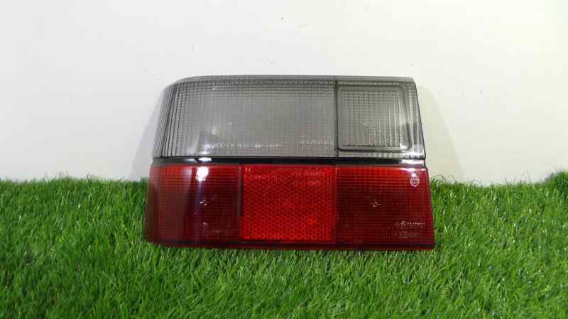 FIAT Croma 154 (1985-1996) Annan del 82439673 25281316