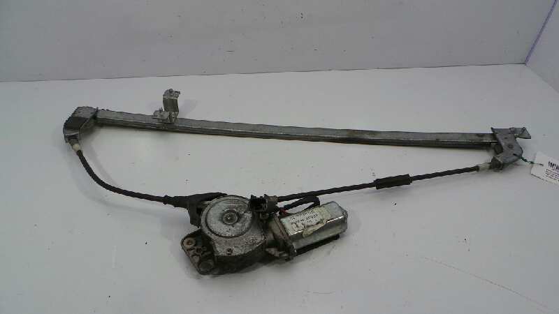 FIAT Front Right Door Window Regulator 1313851080,1313851080,1313851080 19253463