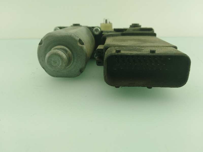 VOLKSWAGEN Passat B5 (1996-2005) Front Right Door Window Control Motor 1C1959802,1C1959802 19206252