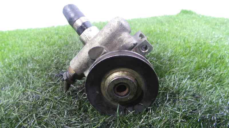 CITROËN C15 Power Steering Pump 9151249180 18951016