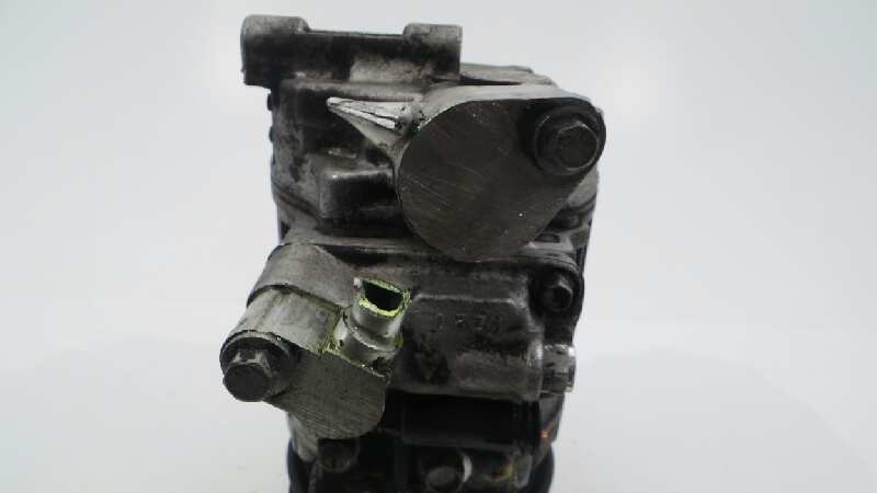 TOYOTA 75 1 generation (1999-2005) Air Condition Pump 4472208514, 4472208514, 4472208514 19281177