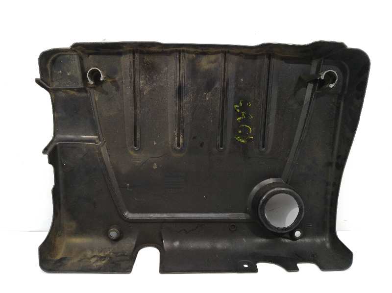 OPEL Zafira B (2005-2010) Engine Cover 315829598 25288591