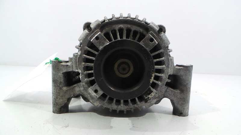 VOLVO S-Type 1 generation (1999-2008) Alternator XR8310300BC,XR8310300BC 19187408