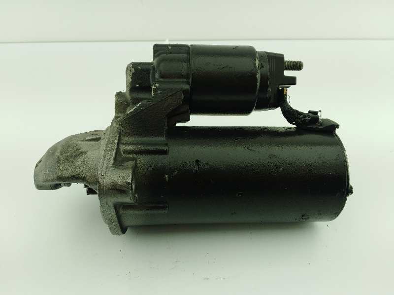 BMW X3 E83 (2003-2010) Starter Motor 0986021230,0986021230 19184856