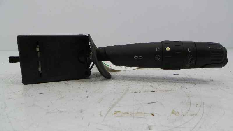 MASERATI 406 1 generation (1995-2004) Turn switch knob 24488887