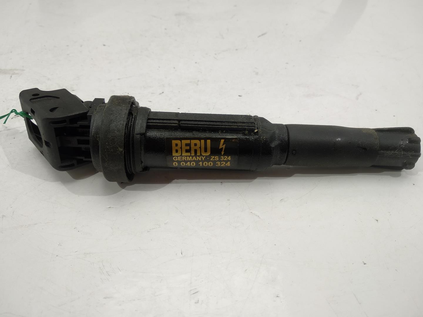 BMW 3 Series E46 (1997-2006) High Voltage Ignition Coil 0040100324, 0040100324, 0040100324 24514768
