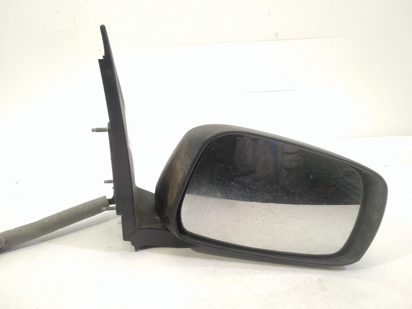 NISSAN NP300 1 generation (2008-2015) Right Side Wing Mirror 96301EB010, 96301EB010, 96301EB010 24515616