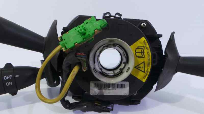 ALFA ROMEO 147 2 generation (2004-2010) Switches 08301450460 19131410