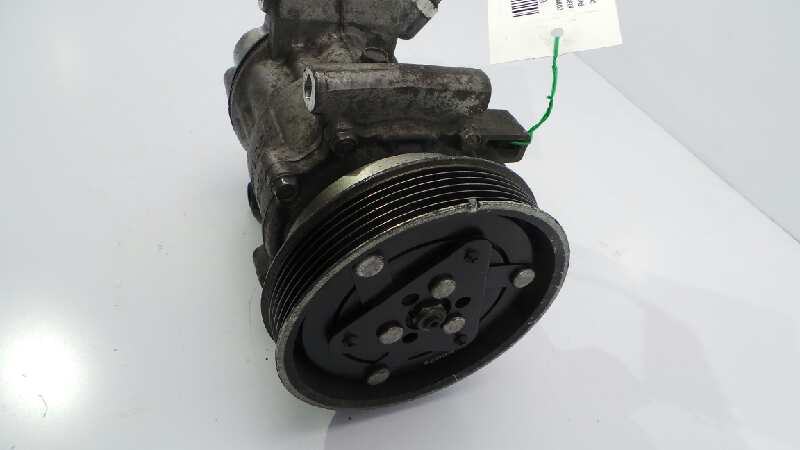 NISSAN Note 1 generation (2005-2014) Air Condition Pump 8200953359A,8200953359A 19177898