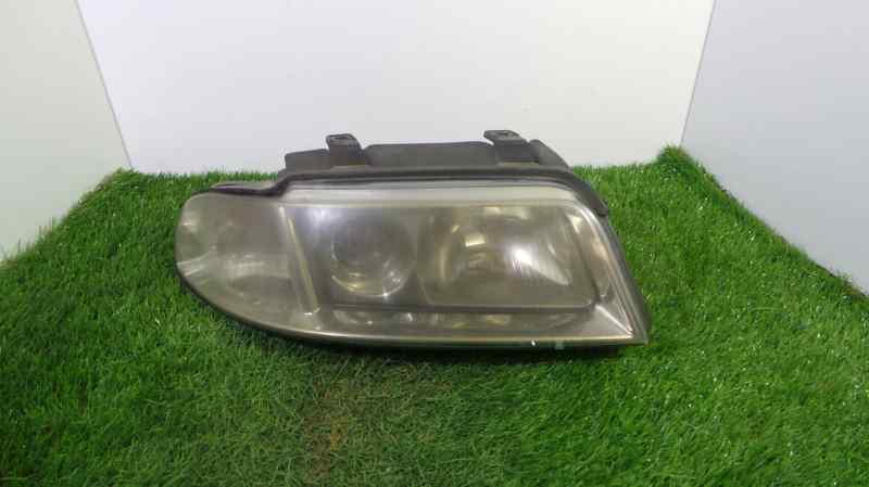 HONDA A4 B5/8D (1994-2001) Priekšējais labais lukturis 8D0941004AK,8D0941004AK,8D0941004AK 18953147