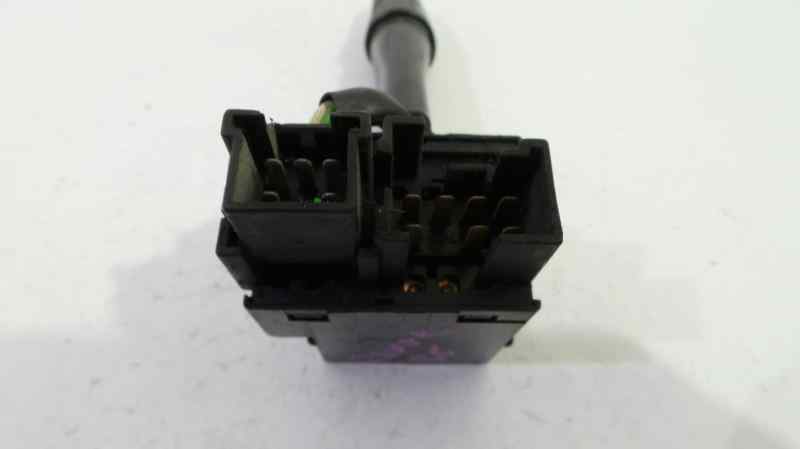 ROVER 200 RF (1994-2000) Indicator Wiper Stalk Switch M8669, M8669, M8669 19168198