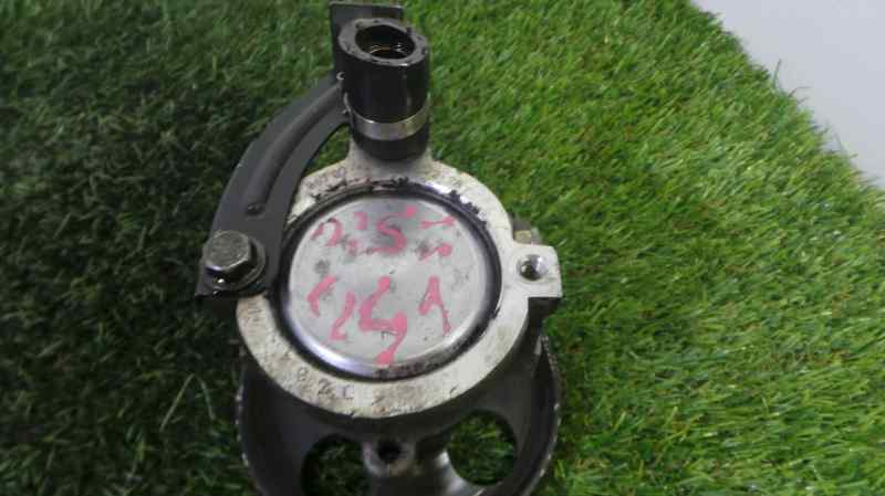 VOLVO V40 1 generation (1996-2004) Power Steering Pump 26083376, 26083376, 26083376 19081387