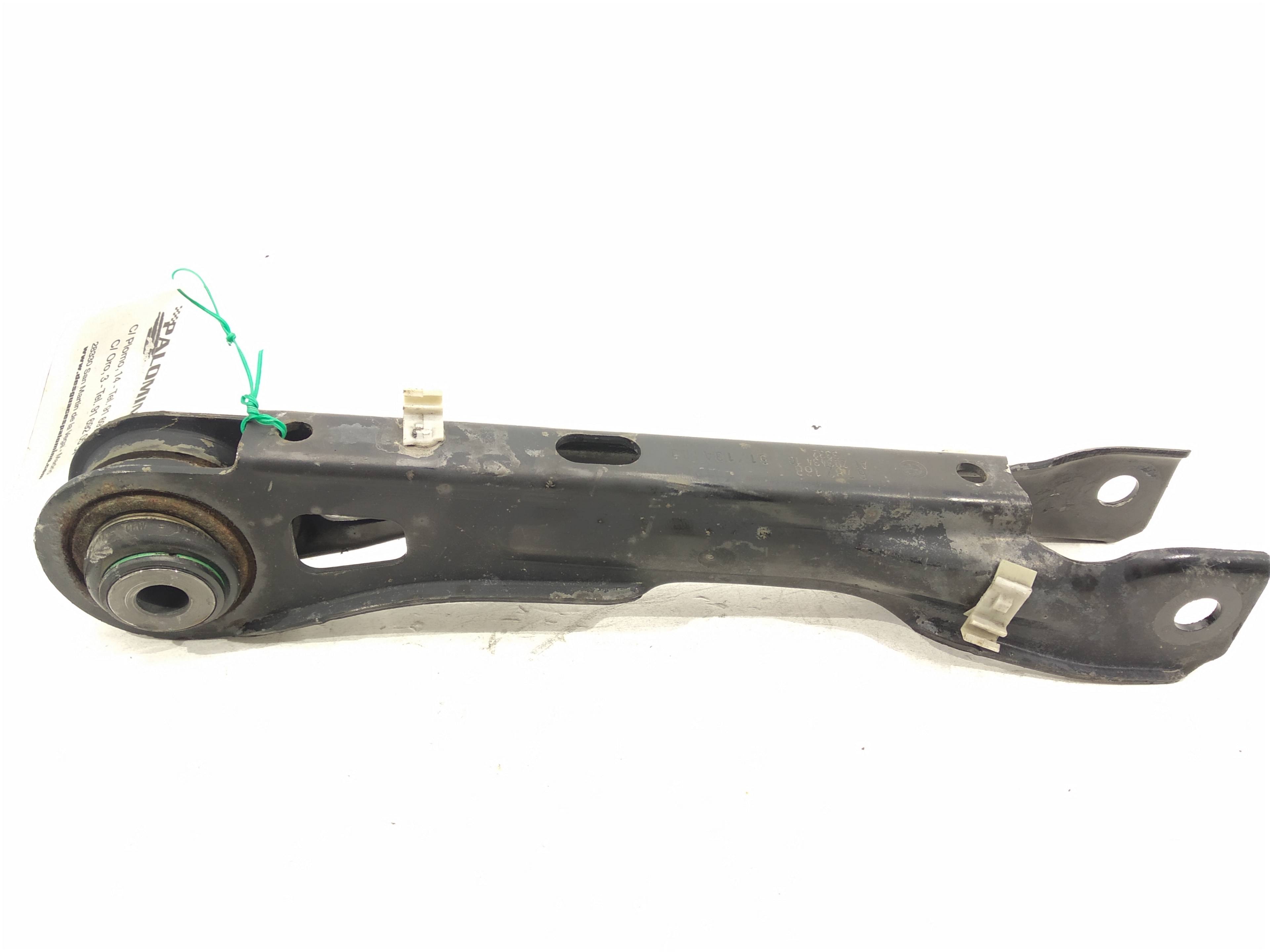 BMW X1 E84 (2009-2015) Rear Left Arm 20343410,20343410,20343410 19303512