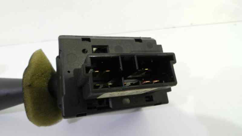 PEUGEOT 206 1 generation (1998-2009) Indicator Wiper Stalk Switch 96331043ZL,96331043ZL,96331043ZL 19167221