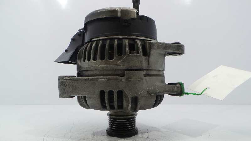 ROVER Signum C (2003-2008) Alternator 13125525,13125525 19198305