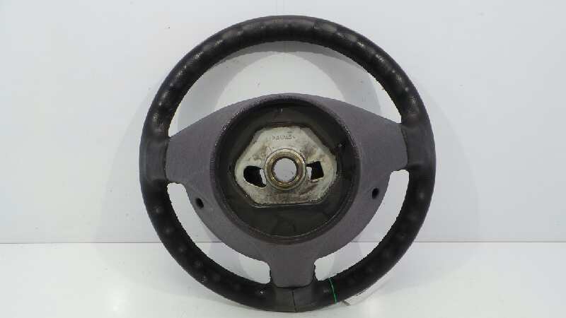 FIAT A-Class W168 (1997-2004) Steering Wheel 16846004037D90, 16846004037D90, 16846004037D90 19252830