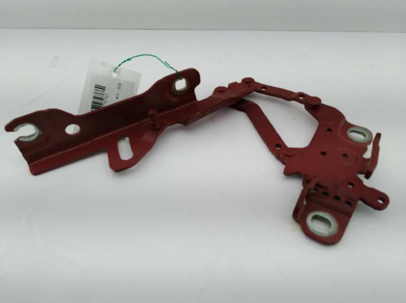 BMW 3 Series F30/F31 (2011-2020) Other part 13989610 25288663