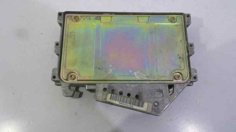 SEAT Toledo 1 generation (1991-1999) ABS pumppu 1H0908379B, 1H0908379B, 1H0908379B 19119018