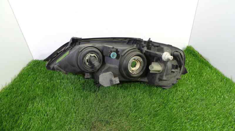 OPEL Astra H (2004-2014) Front Right Headlight 1216540, 1216540, 1216540 25268685