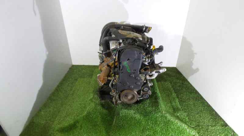 MG Motor 20T2N,20T2N,20T2N 24486895