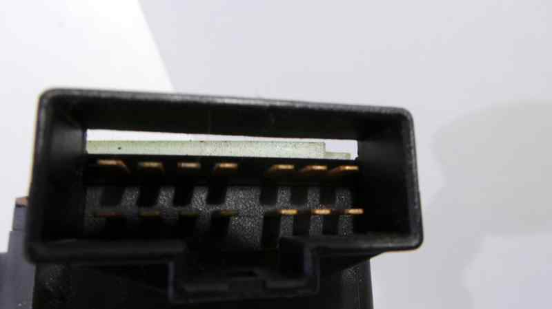 KIA Sorento 1 generation (2002-2011) Indicator Wiper Stalk Switch 3283AA, 3283AA, 3283AA 19163207