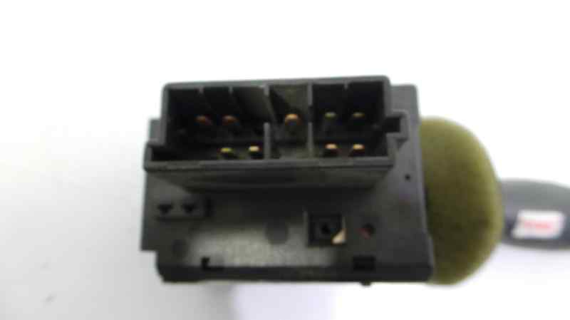 CITROËN Saxo 2 generation (1996-2004) Switches 96049597ZL 19152284