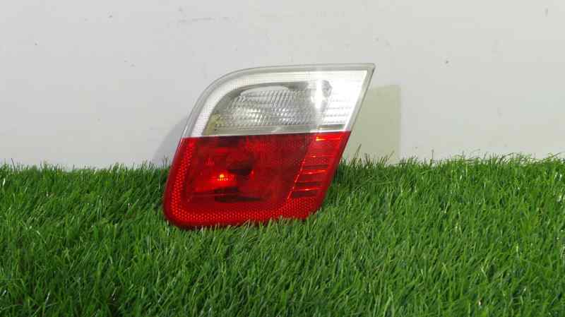 BMW 3 Series E46 (1997-2006) Rear Right Taillight Lamp 8364728, 8364728, 8364728 24488157