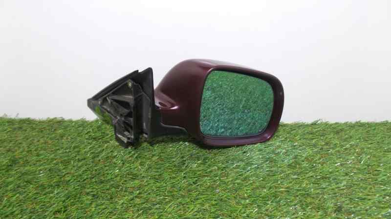 AUDI A8 D2/4D (1994-2002) Right Side Wing Mirror 59884 18840895