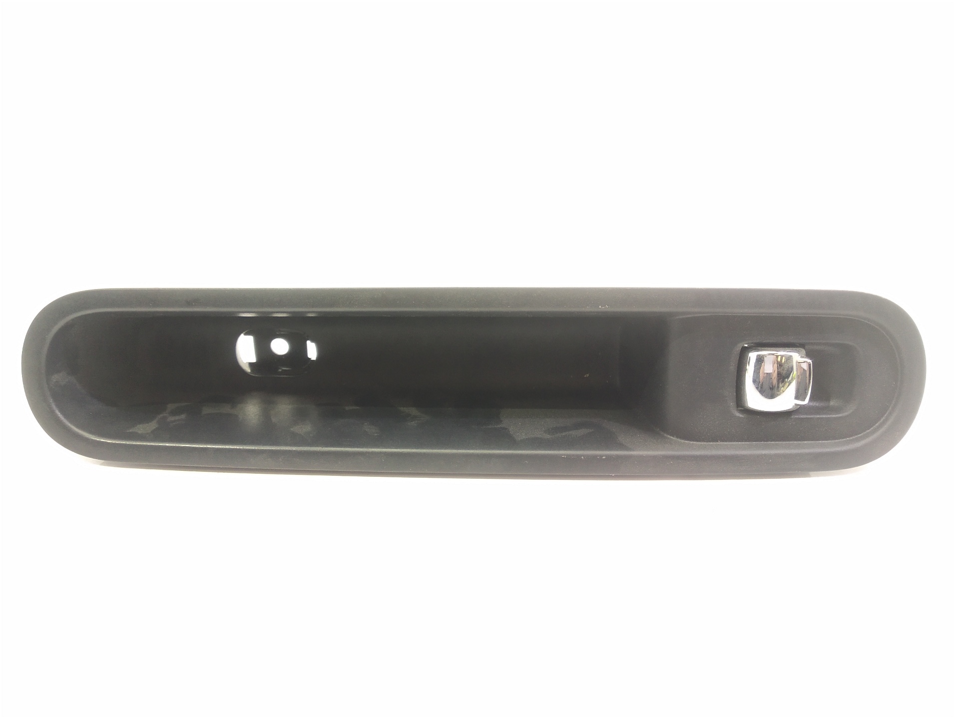 MINI Clubman R55 (2007-2014) Кнопка стеклоподъемника передней правой двери 9810861, 9810861, 9810861 24515783